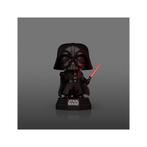 Funko POP! Star Wars Super Sized POP! Darth Vader SFX # 795, Verzenden, Nieuw, 168 Lavender Hill, SW11 5TF London, United Kingdom