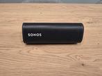 Sonos Roam SL, Audio, Tv en Foto, Overige typen, Ophalen of Verzenden, Zo goed als nieuw, Sonos