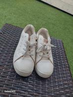 Schoen, Ophalen of Verzenden, Zo goed als nieuw, Schoenen, Overige merken