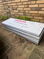 4 pakken (5,4m2) PAMESA ESSENZA BEIGE wandtegels, Doe-het-zelf en Verbouw, Ophalen, Nieuw, 5 tot 10 m², 20 tot 40 cm