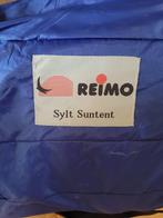 Reimo sylt suntent, Ophalen of Verzenden, Nieuw