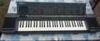keyboard yamaha psr-6300, Muziek en Instrumenten, Keyboards, Ophalen, Gebruikt, 61 toetsen, Yamaha
