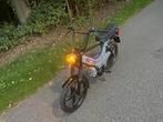Tomos a35, Ophalen, Overige modellen, 65 cc, Zo goed als nieuw