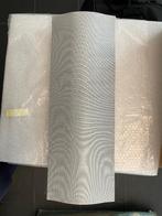 Bang Olufsen Beolab 12.1 set van 2 speakers B&O, Gebruikt, 60 tot 120 watt, Front, Rear of Stereo speakers, Ophalen