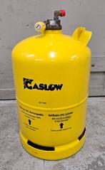 Lpg Fles Camper / Caravan, Caravans en Kamperen, Ophalen, Zo goed als nieuw