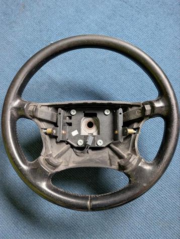 Stuurwiel Saab 9-3/9-5 beschikbaar voor biedingen