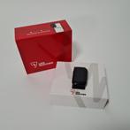 LifeWatcher 4G Senioren Horloge | SOS Horloge, Diversen, Verpleegmiddelen, Ophalen of Verzenden, Zo goed als nieuw