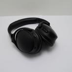 Bose QuietComfort Headphones Zwart | in Goede Staat, Niet ingevuld, Zo goed als nieuw, Niet ingevuld, Niet ingevuld