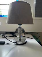 Schemerlampjes, Ophalen of Verzenden, Zo goed als nieuw, Minder dan 50 cm