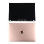 MacBook Air 13 inch scherm model a1932 a2179 2019 2020 goud, Ophalen of Verzenden, Refurbished, LED