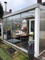 Veranda type ( Gardendreams), Ophalen of Verzenden, Gebruikt, Veranda