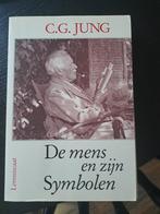 Jung - De mens en zijn symbolen, Boeken, Ophalen of Verzenden, Zo goed als nieuw, Jung