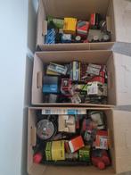 Wegens stoppen met de garage heel veel onderdelen tekoop, Auto-onderdelen, Ophalen, Nieuw