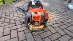 Husqvarna 350BT bladblazer ruggedragen 2014 met garantie, Tuin en Terras, Ophalen, 350 BT, Benzine, Gebruikt