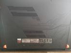 Asus gaming laptop te koop, Ophalen, 8 GB, Zo goed als nieuw, Gaming