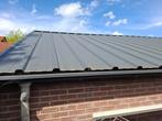 Falk eco panelen, Doe-het-zelf en Verbouw, Platen en Panelen, Ophalen, Gebruikt, Overige materialen, 20 tot 50 mm