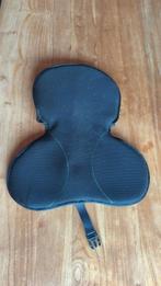 Fast Fabrics seat saver, Dieren en Toebehoren, Ophalen of Verzenden, Zo goed als nieuw