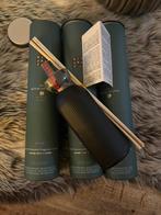 Rituals Jing geurstokjes 70ml, Ophalen of Verzenden, Nieuw, Overige materialen, Minder dan 25 cm