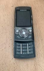 Samsung oud model, Ophalen of Verzenden, Niet werkend, Samsung