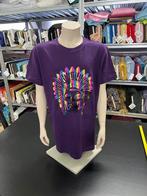 Paspop torso kind, Ophalen, Gebruikt, Paspop