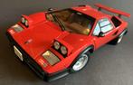 Kyosho - Lamborghini Countach LP500S Walter Wolf Edition, Ophalen of Verzenden, Nieuw, Auto, Kyosho