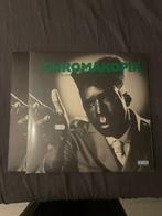 Chromakopia 2x Vinyl, Ophalen of Verzenden, Zo goed als nieuw, 12 inch, Overige genres