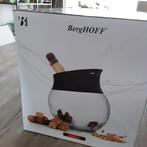 BergHoff wijn en champagne koeler, design, Ophalen, Nieuw