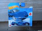 Mazda RX-7 '95 Hotwheels, Ophalen, Nieuw, Auto
