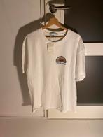 Casablanca T-shirt, Kleding | Heren, Wit, Nieuw, Ophalen of Verzenden, Maat 52/54 (L)