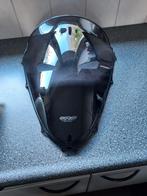 Kawasaki zzr1400 kuipruit, Motoren, Ophalen, Gebruikt