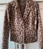 Jasje Geisha maat S nieuw!, Kleding | Dames, Jasjes, Kostuums en Pakken, Ophalen of Verzenden, Nieuw, Maat 36 (S)