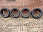 Michelin CrossClimate 2 SUV (VOL) 255/40 R20 101H., Ophalen, Gebruikt, 255 mm, All Season