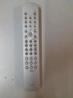 Marantz versterker afstandsbediening RC2100SR, Ophalen of Verzenden, Gebruikt, Origineel, Dvd