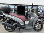 Kymco People S 300cc BTW eindejaar deal van €5.150,00, Niet ingevuld, Scooter, 300 cc, Bedrijf
