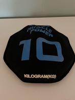 Fitness Gewichtzak - 10 Kilo, Ophalen, Zo goed als nieuw, Overige typen