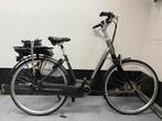 Nette E.Bike fietsen vanaf €300, Minder dan 30 km per accu, Sparta, Ophalen of Verzenden, Zo goed als nieuw