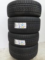 Originele Porsche Macan EV 21 inch velgen met winterbanden, Auto-onderdelen, Banden en Velgen, Gebruikt, 255 mm, -, -