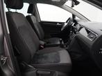 Volkswagen Golf Sportsvan 1.2 TSI Highline | Trekhaak | Navi, Auto's, Volkswagen, 12 maanden, Gebruikt, 4 cilinders, Alcantara
