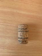 Oude Kurk Arcense Bierbrouwerij Hertog Jan, Verzamelen, Biermerken, Ophalen of Verzenden, Zo goed als nieuw, Overige typen, Hertog Jan