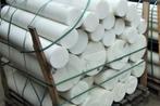 Pom/Teflon/Nylon per kg, Ophalen, Nieuw