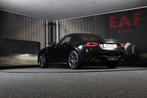 Fiat 124 Spider 1.4 MultiAir Turbo Abarth / 170 Pk / AUT / N, Auto's, Fiat, Automaat, Gebruikt, Euro 6, 4 cilinders