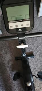 Nieuwe home trainer, Ophalen, Zo goed als nieuw, Hometrainer