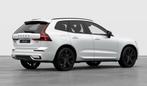 Volvo XC60 Plug-in Hybrid T6 AWD Plus Black Edition | Nieuw, Automaat, 12 maanden, Gebruikt, Euro 6