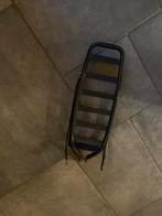 Babboe Bagagedrager - Fietsaccessoire, Ophalen of Verzenden, Zo goed als nieuw