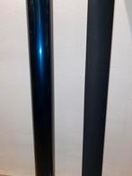 Bang & Olufsen Beolab 6000, Audio, Tv en Foto, Luidsprekers, Zo goed als nieuw, 120 watt of meer, Front, Rear of Stereo speakers