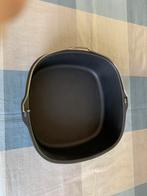 Airfryer bakblik, Huis en Inrichting, Ophalen of Verzenden, Nieuw