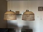 Hanglamp, Ophalen, Zo goed als nieuw, Minder dan 50 cm