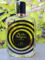 Dear Rose Mentha Religiosa edp 2 ml/ 5 ml/ 10 ml niche, Ophalen of Verzenden, Nieuw
