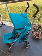 BUGGY ( PRENETAL), Ophalen, Gebruikt