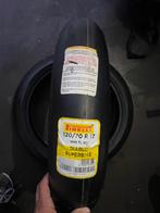2x Pirelli diablo slicks, Ophalen of Verzenden, Pirelli, Pirelli, Pirelli